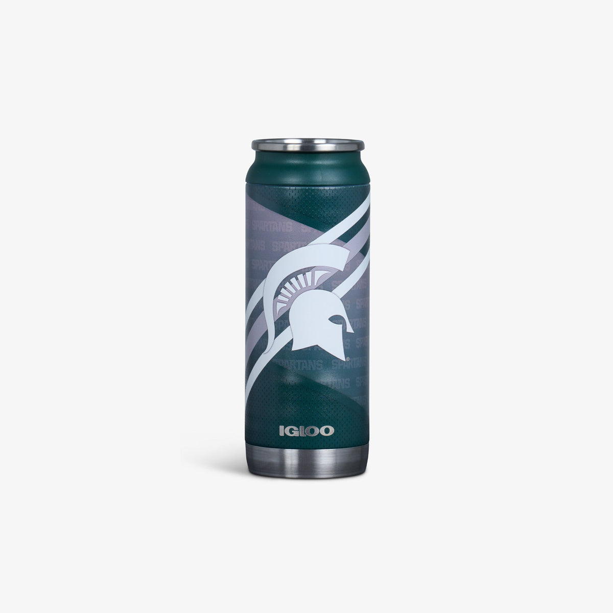 michigan-state-university-16-oz-can-m3 00071192-F.jpg