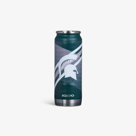 michigan-state-university-16-oz-can-m3 00071192-F.jpg