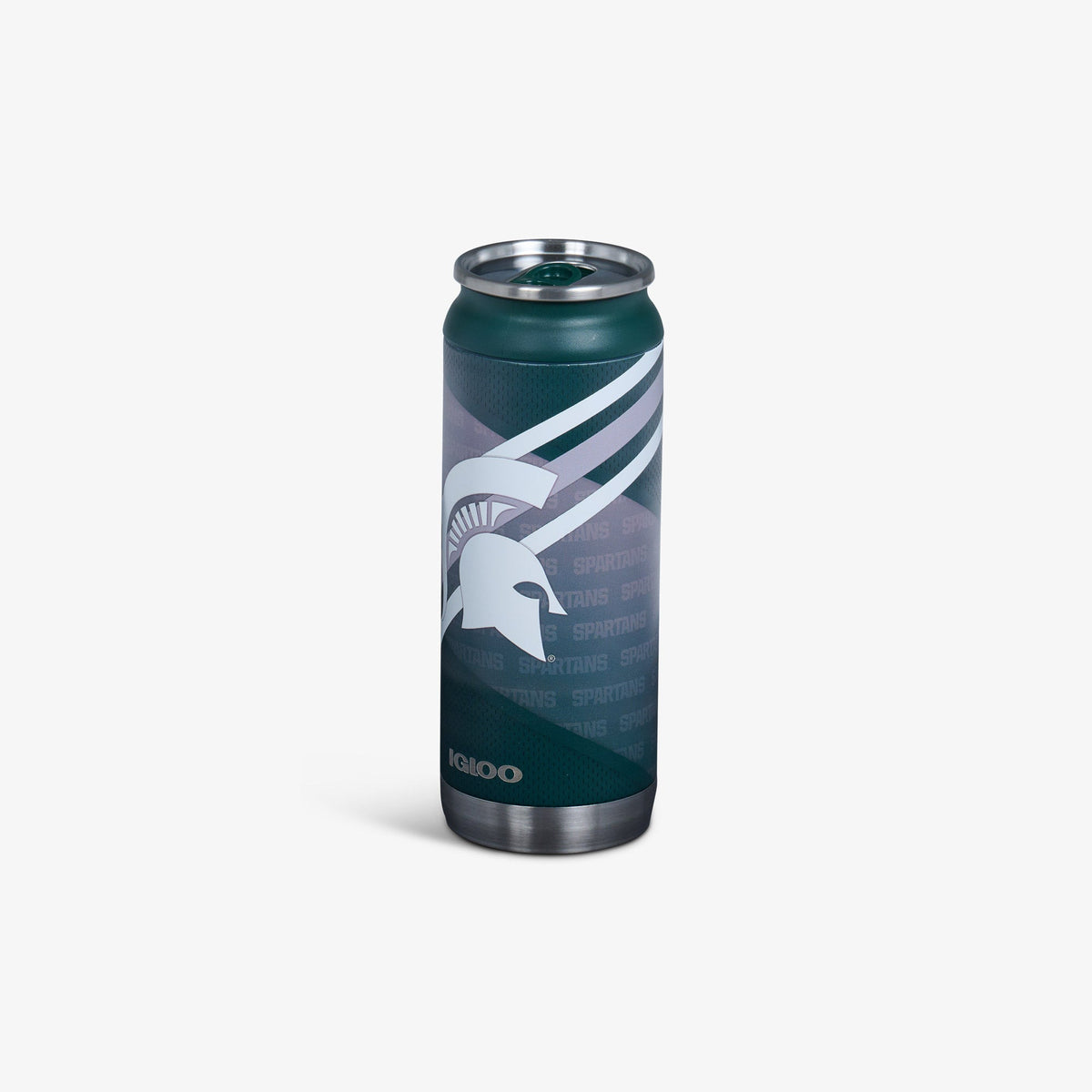 michigan-state-university-16-oz-can-m3 00071192-H1.jpg