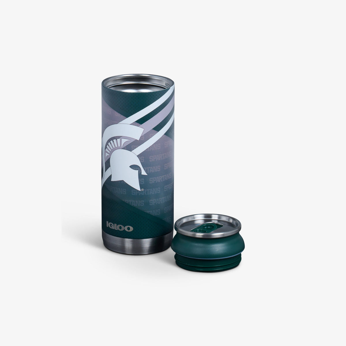 michigan-state-university-16-oz-can-m3 00071192-O1.jpg