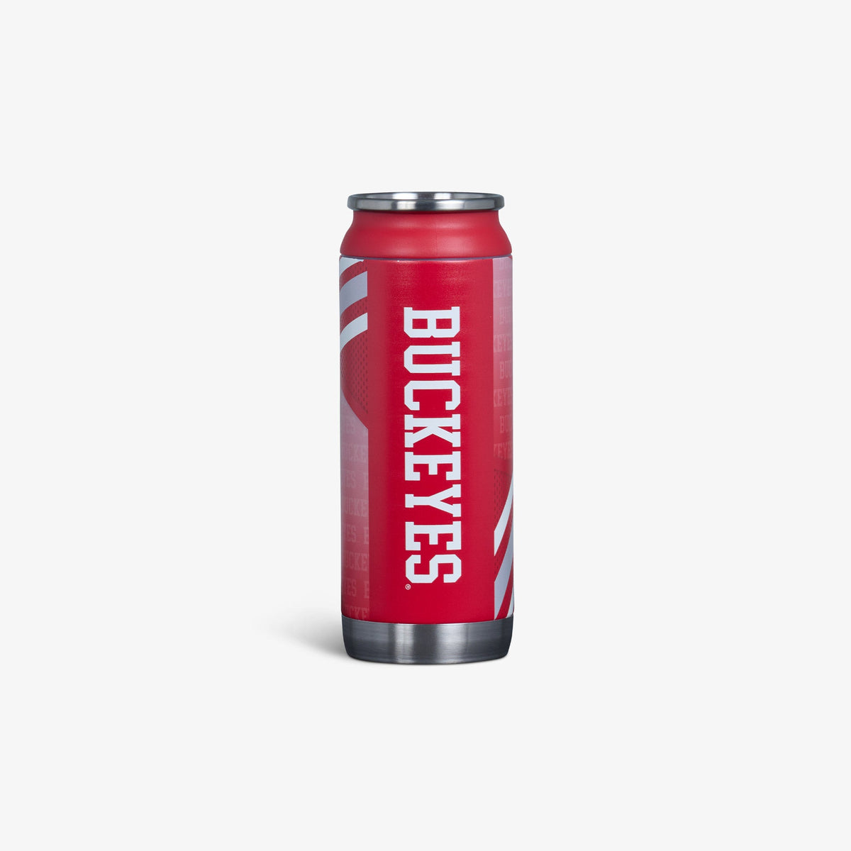 the-ohio-state-university-16-oz-can-o2 00071193-BK.jpg