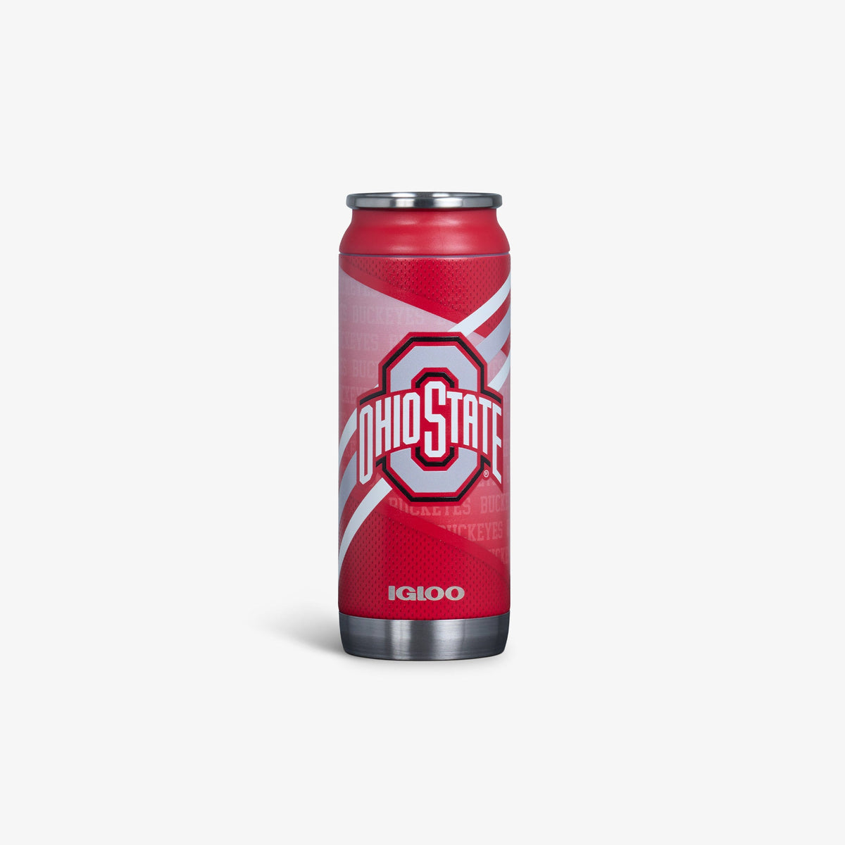 the-ohio-state-university-16-oz-can-o2 00071193-F.jpg
