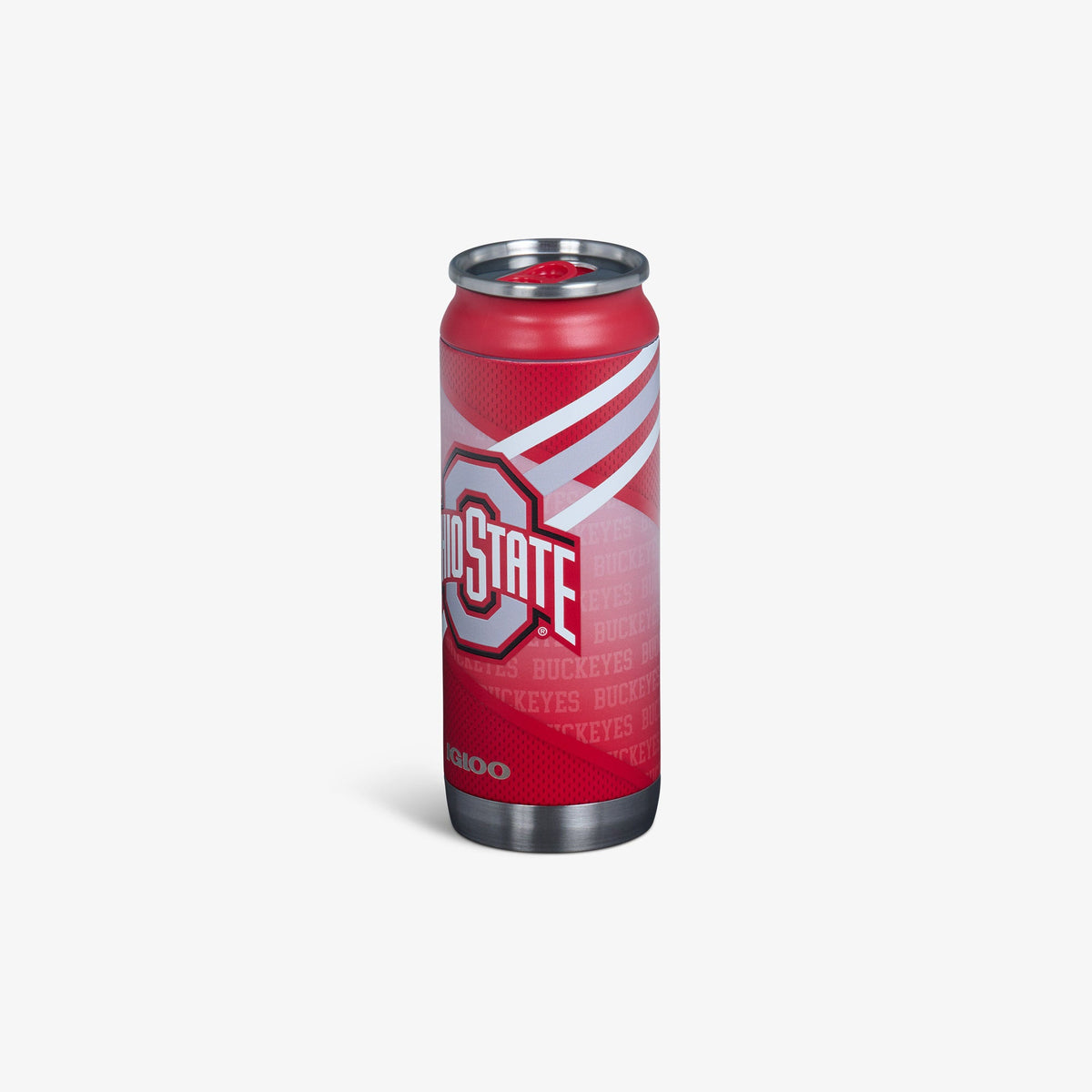 the-ohio-state-university-16-oz-can-o2 00071193-H1.jpg