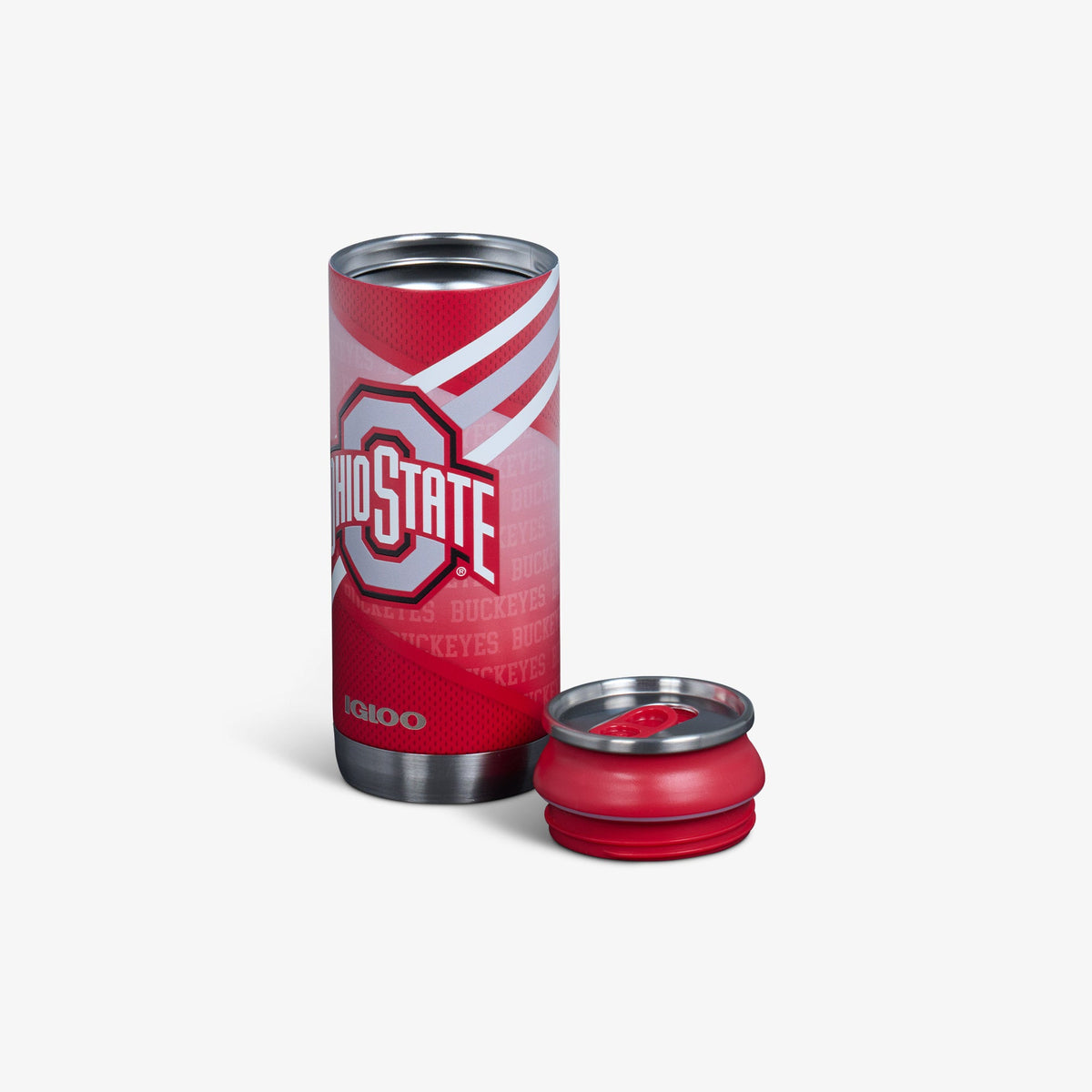 the-ohio-state-university-16-oz-can-o2 00071193-O1.jpg