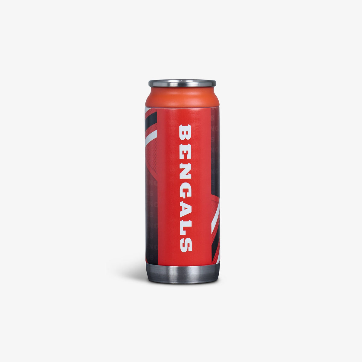 cincinnati-bengals-16-oz-can-z7 00071194-BK.jpg