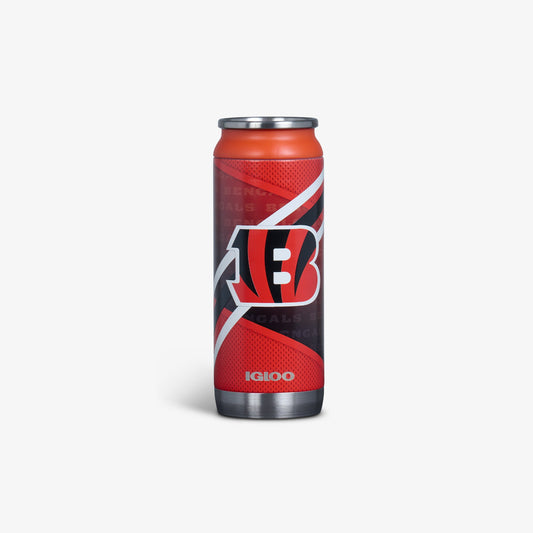 cincinnati-bengals-16-oz-can-z7 00071194-F.jpg