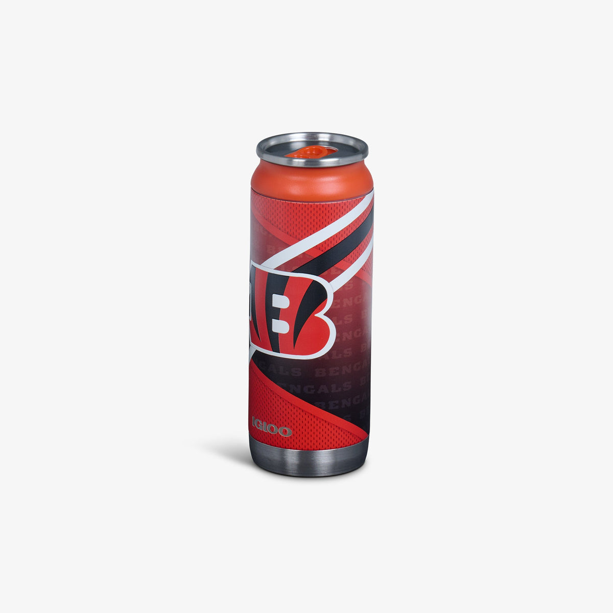 cincinnati-bengals-16-oz-can-z7 00071194-H1.jpg