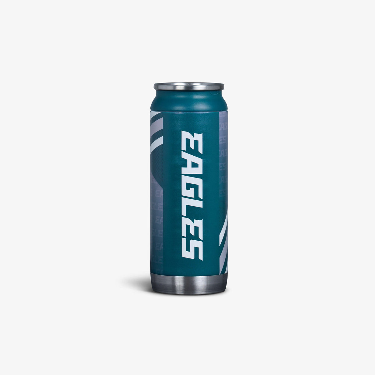 philadelphia-eagles-16-oz-can-f6 00071195-BK_f8f9502e-0843-42e1-bff7-200e33222dd2.jpg