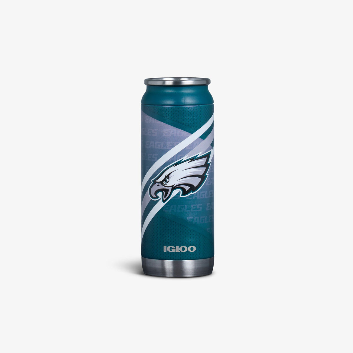 philadelphia-eagles-16-oz-can-f6 00071195-F.jpg
