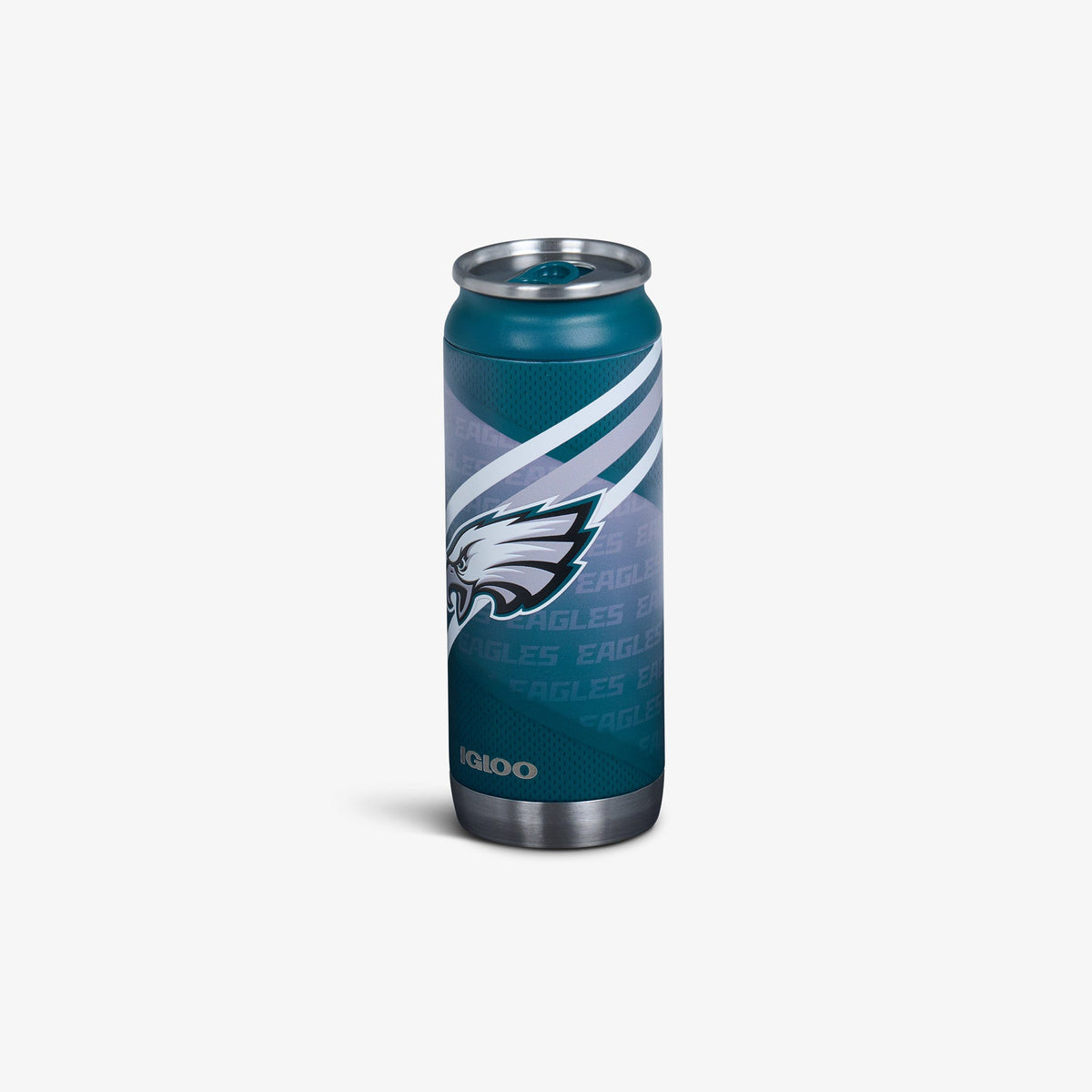 philadelphia-eagles-16-oz-can-f6 00071195-H1.jpg