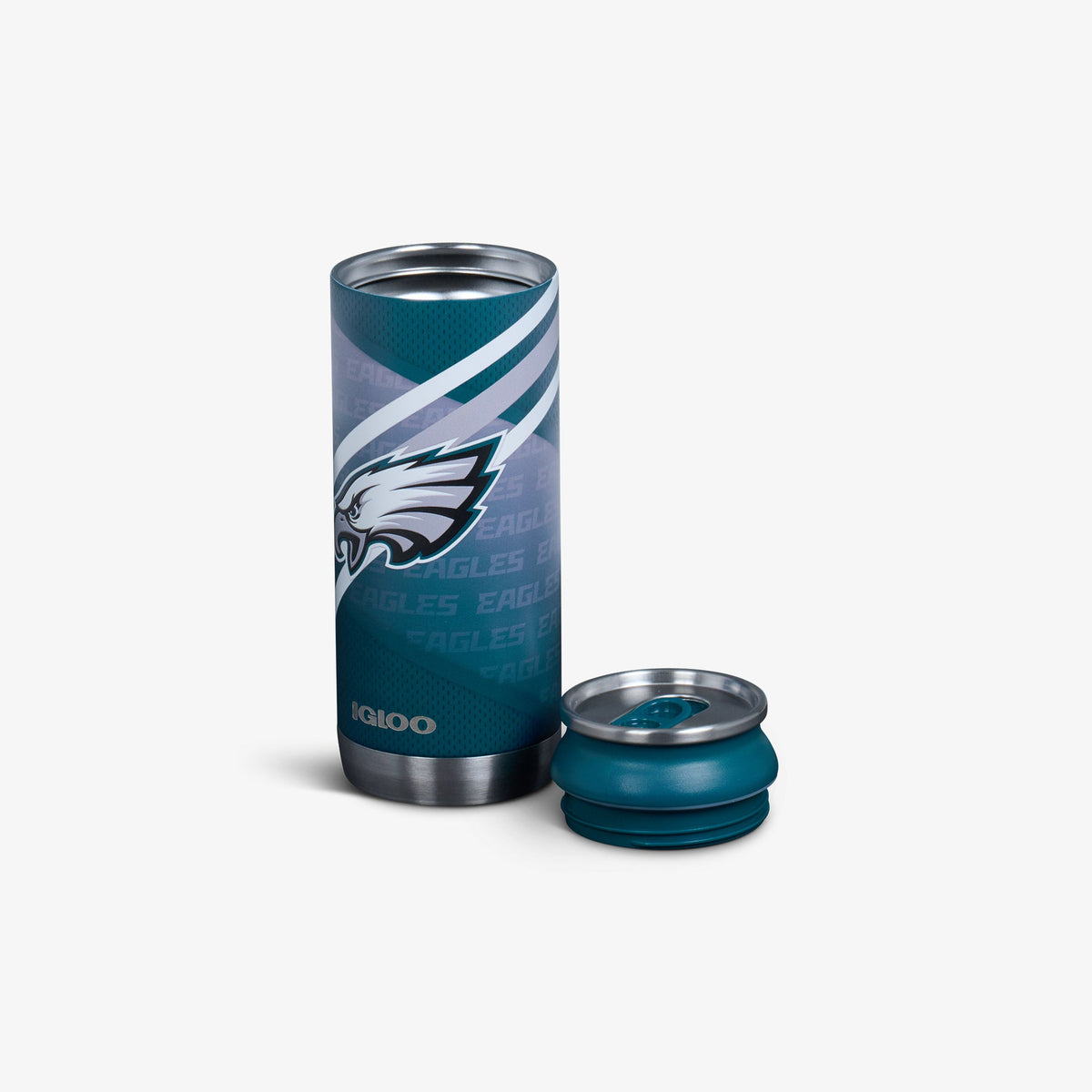 philadelphia-eagles-16-oz-can-f6 00071195-O1.jpg