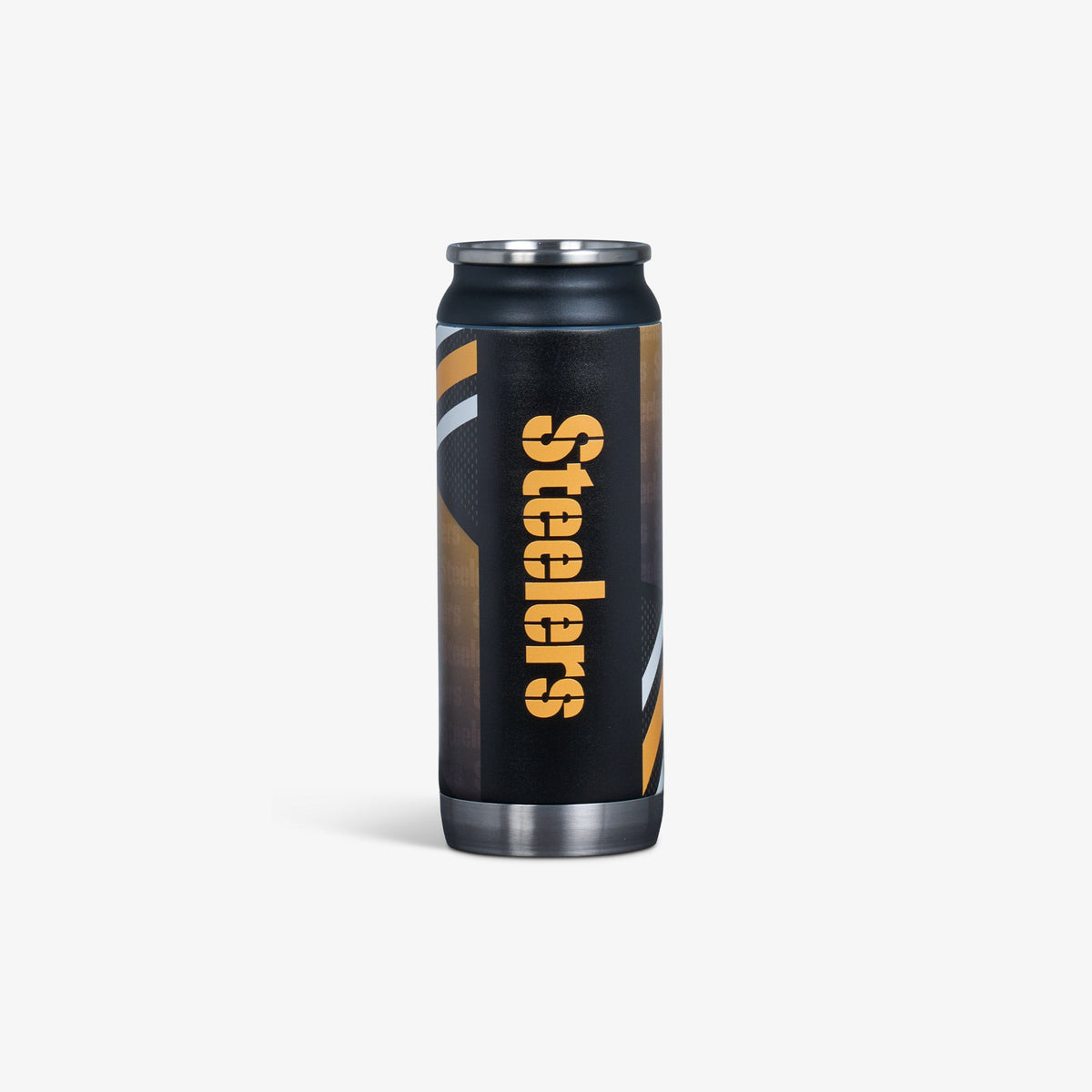 pittsburgh-steelers-16-oz-can-i9 00071196-BK.jpg