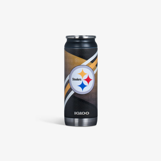 pittsburgh-steelers-16-oz-can-i9 00071196-F.jpg