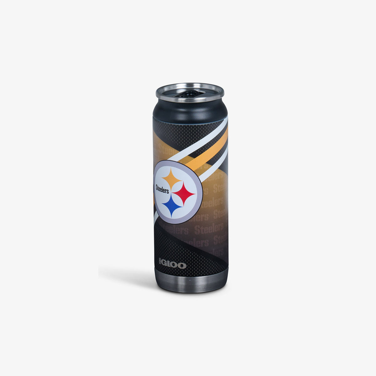 pittsburgh-steelers-16-oz-can-i9 00071196-H1.jpg