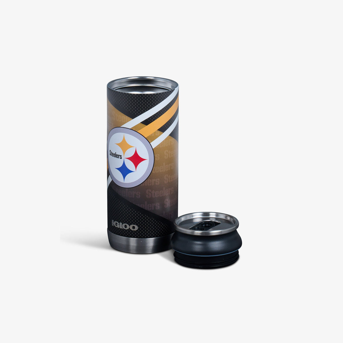 pittsburgh-steelers-16-oz-can-i9 00071196-O1.jpg
