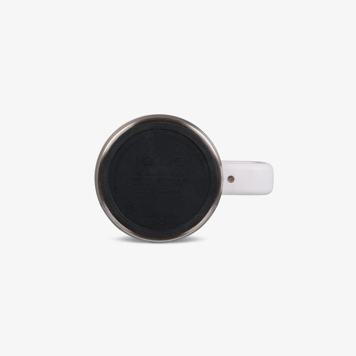 15-oz-coffee-mug-m3 00071231-B.jpg