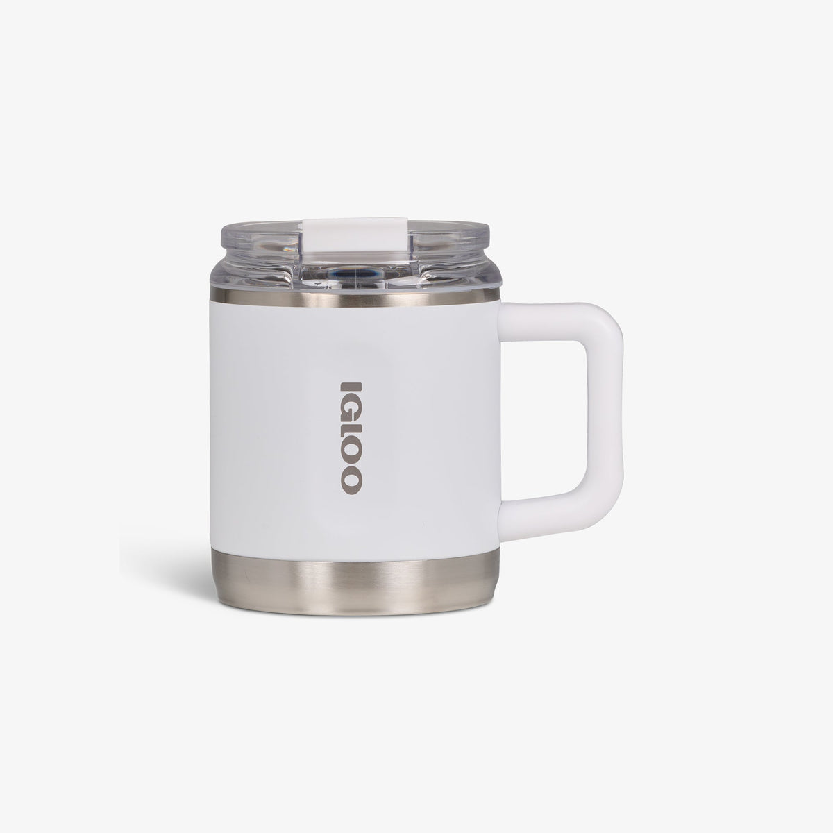 15-oz-coffee-mug-m3 00071231-F.jpg