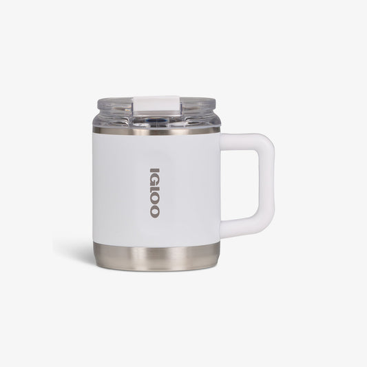 15-oz-coffee-mug-m3 00071231-F.jpg