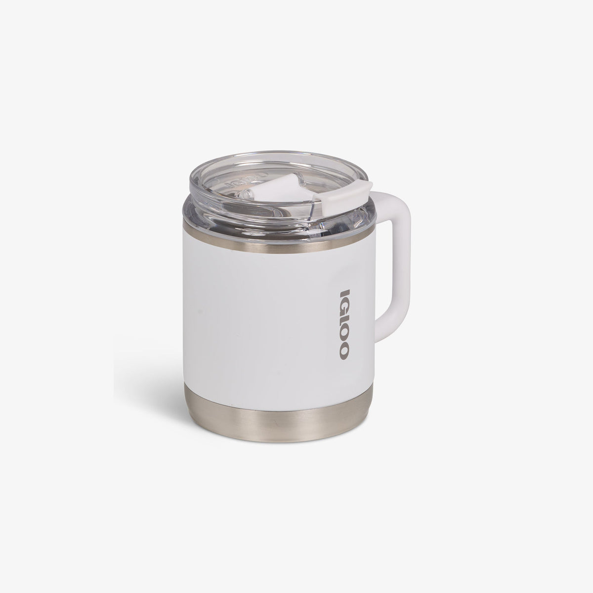 15-oz-coffee-mug-m3 00071231-H.jpg