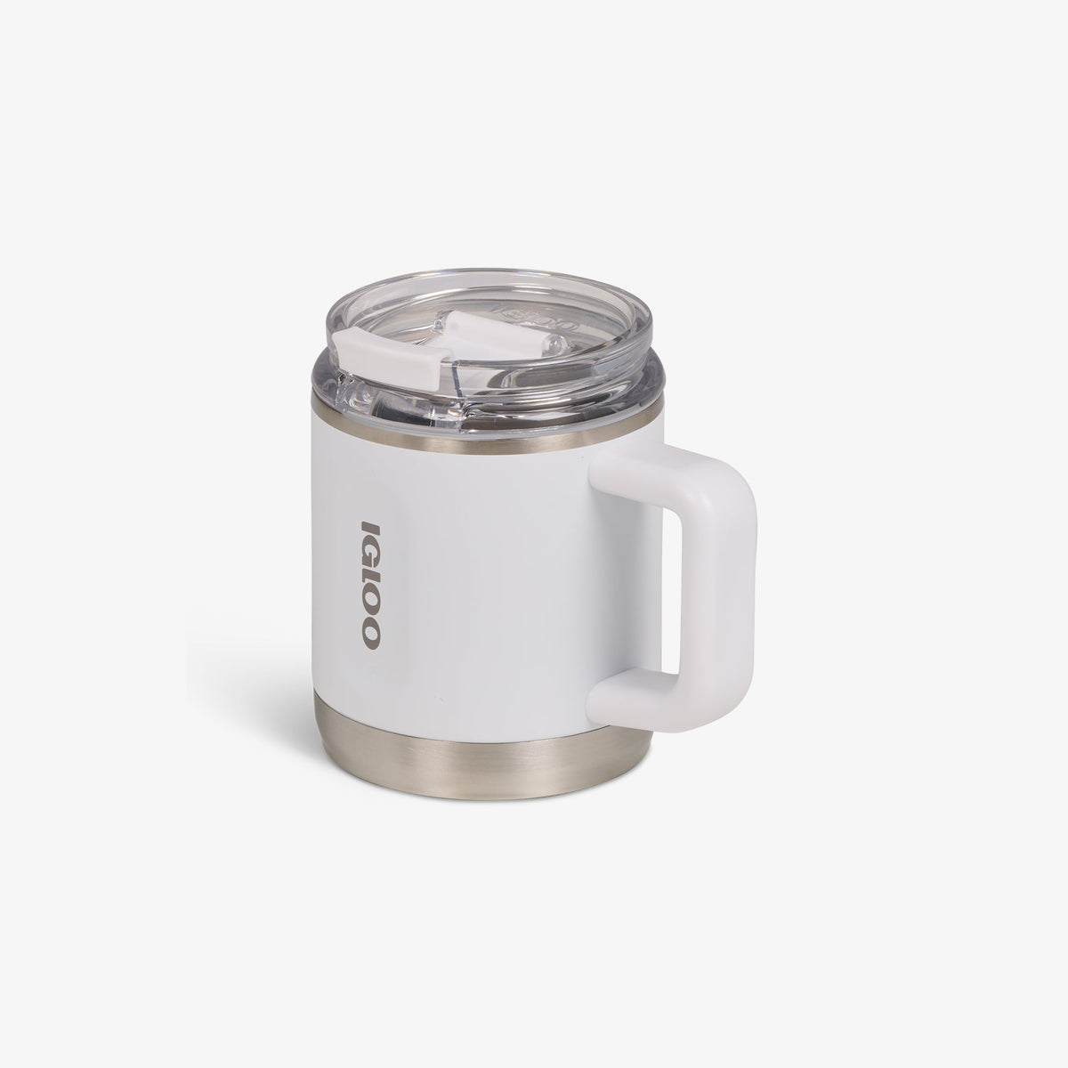 15-oz-coffee-mug-m3 00071231-H1.jpg