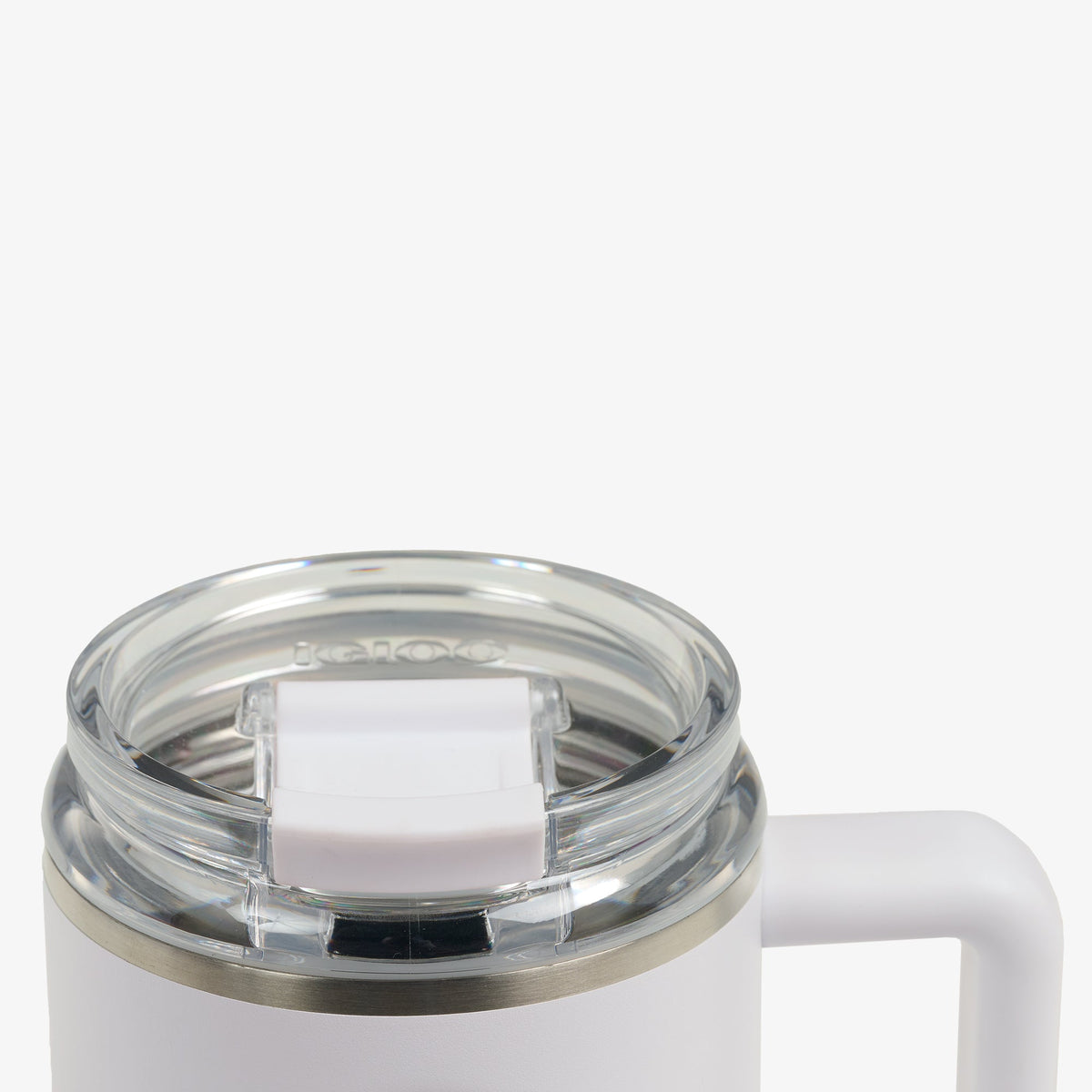 15-oz-coffee-mug-m3 00071231-L.jpg