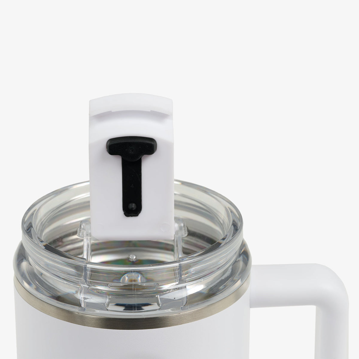 15-oz-coffee-mug-m3 00071231-L1.jpg