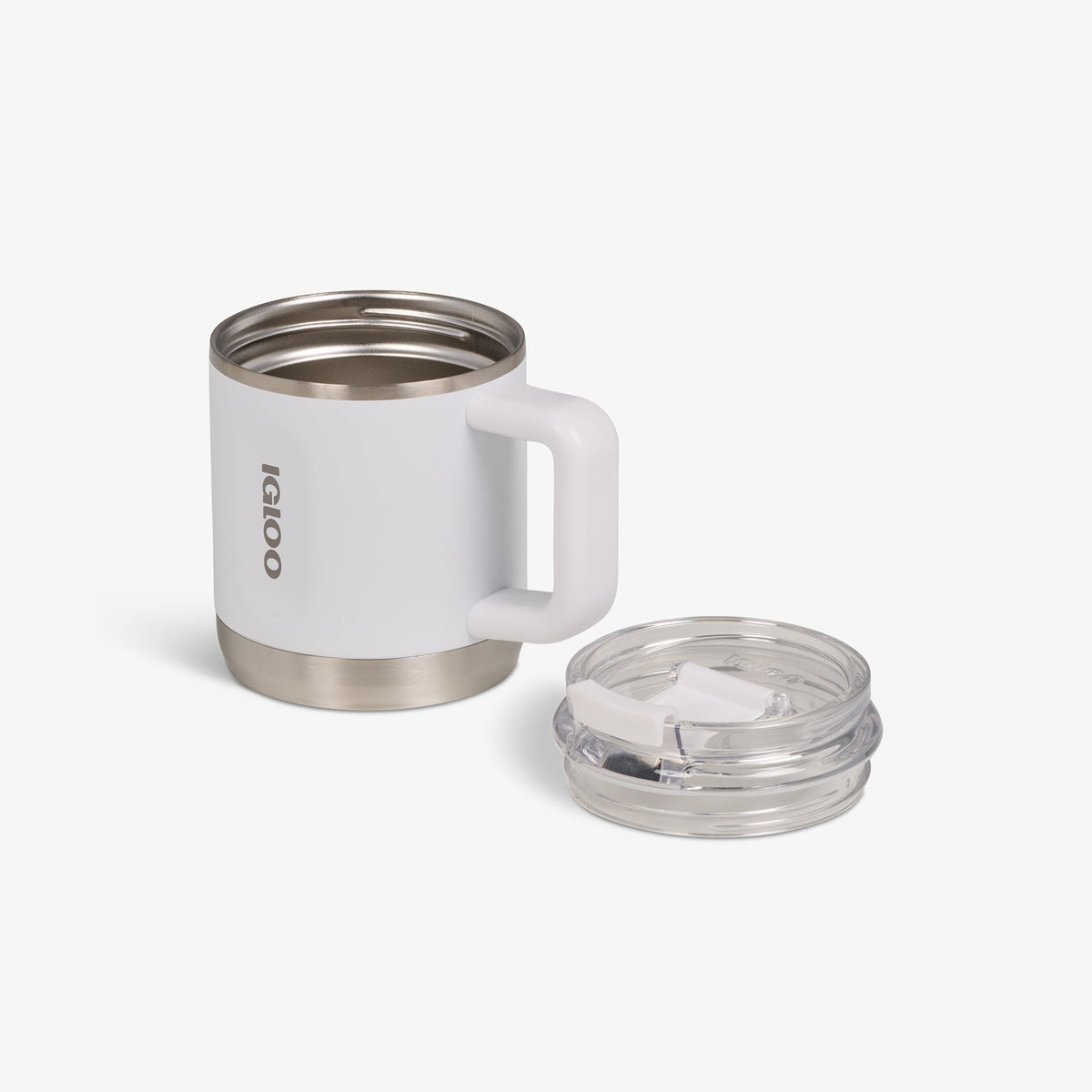 15-oz-coffee-mug-m3 00071231-O1.jpg