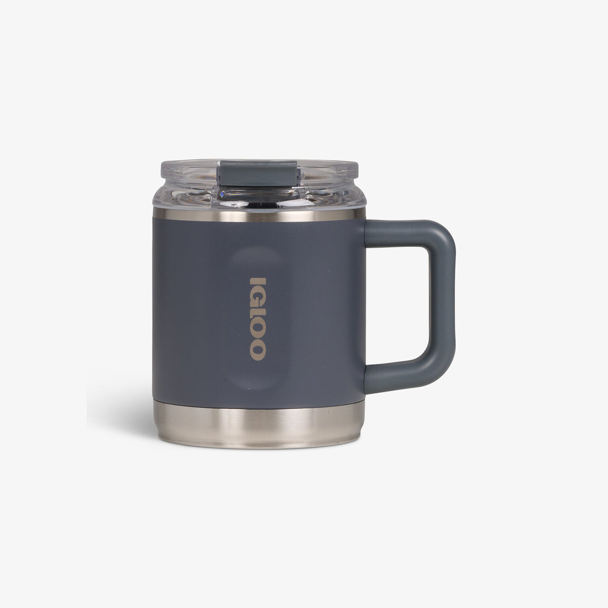 15-oz-coffee-mug-m3 00071232-F.jpg