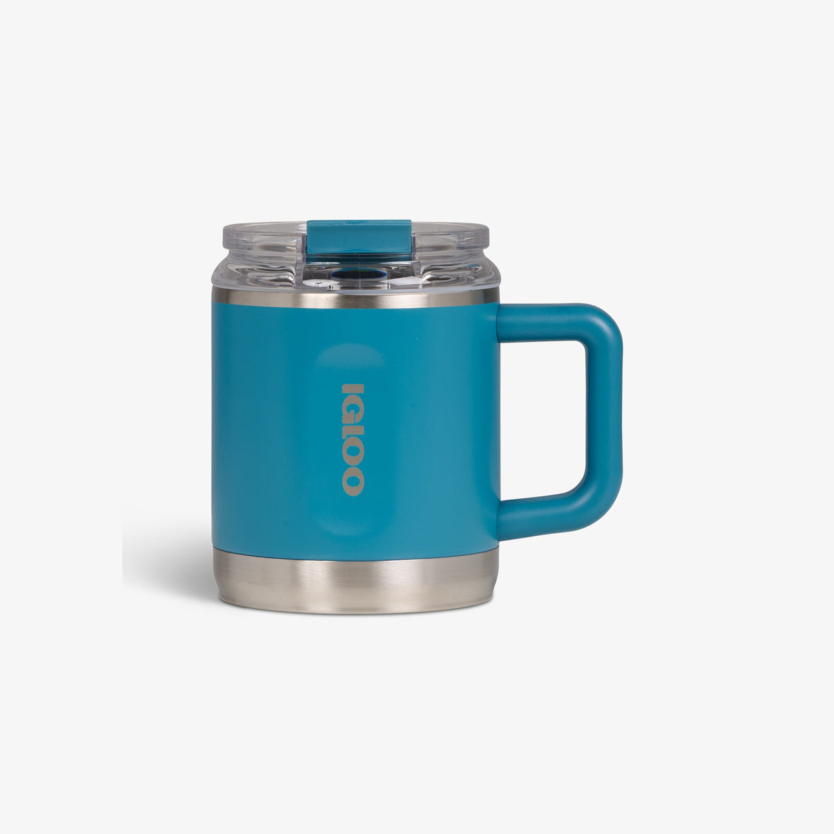 15-oz-coffee-mug-m3 00071233-F.jpg