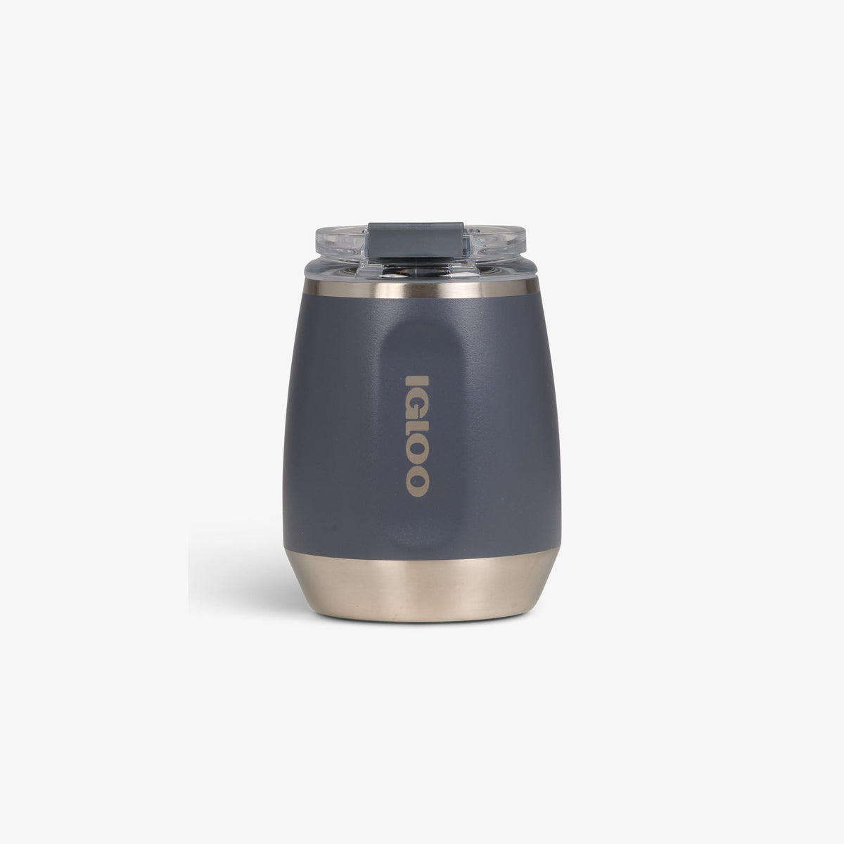 10-oz-wine-tumbler-n2 00071237-F.jpg