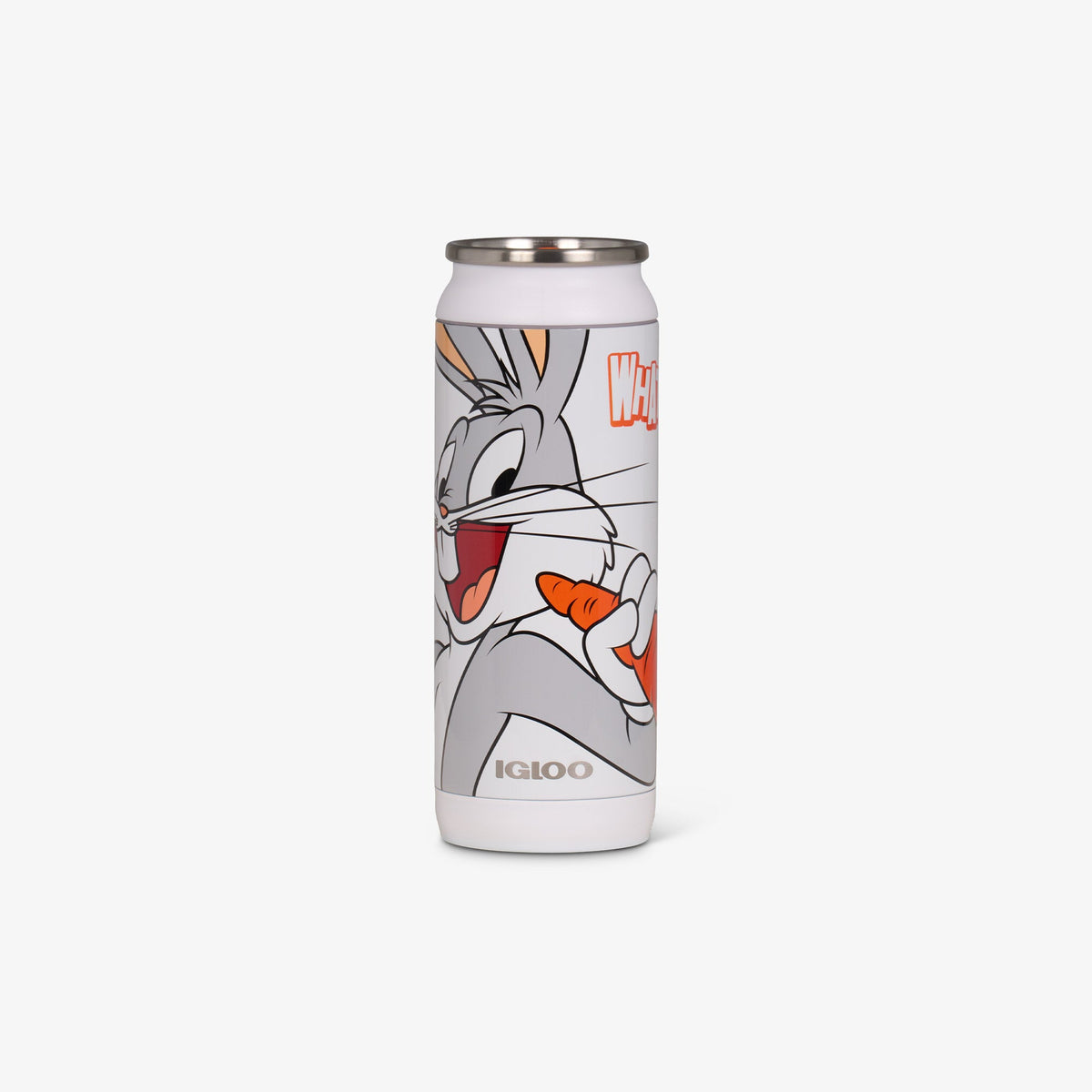 bugs-bunnytm-16-oz-can-g8 00071241-F_1.jpg