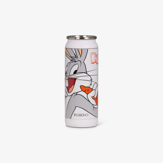bugs-bunnytm-16-oz-can-g8 00071241-F_1.jpg