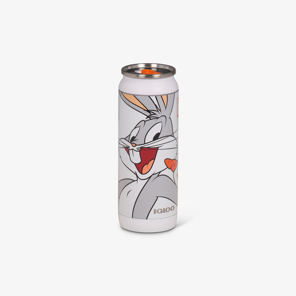 bugs-bunnytm-16-oz-can-g8 00071241-H.jpg
