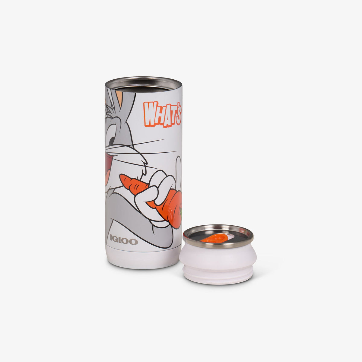 bugs-bunnytm-16-oz-can-g8 00071241-O1.jpg