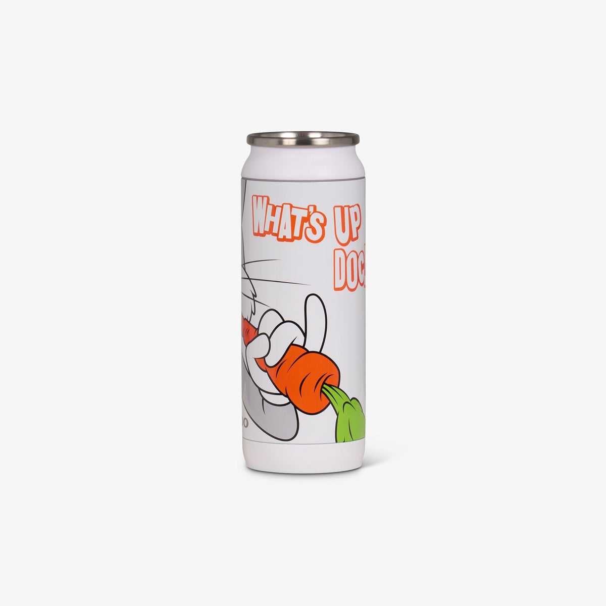 bugs-bunnytm-16-oz-can-g8 00071241-S1_1.jpg