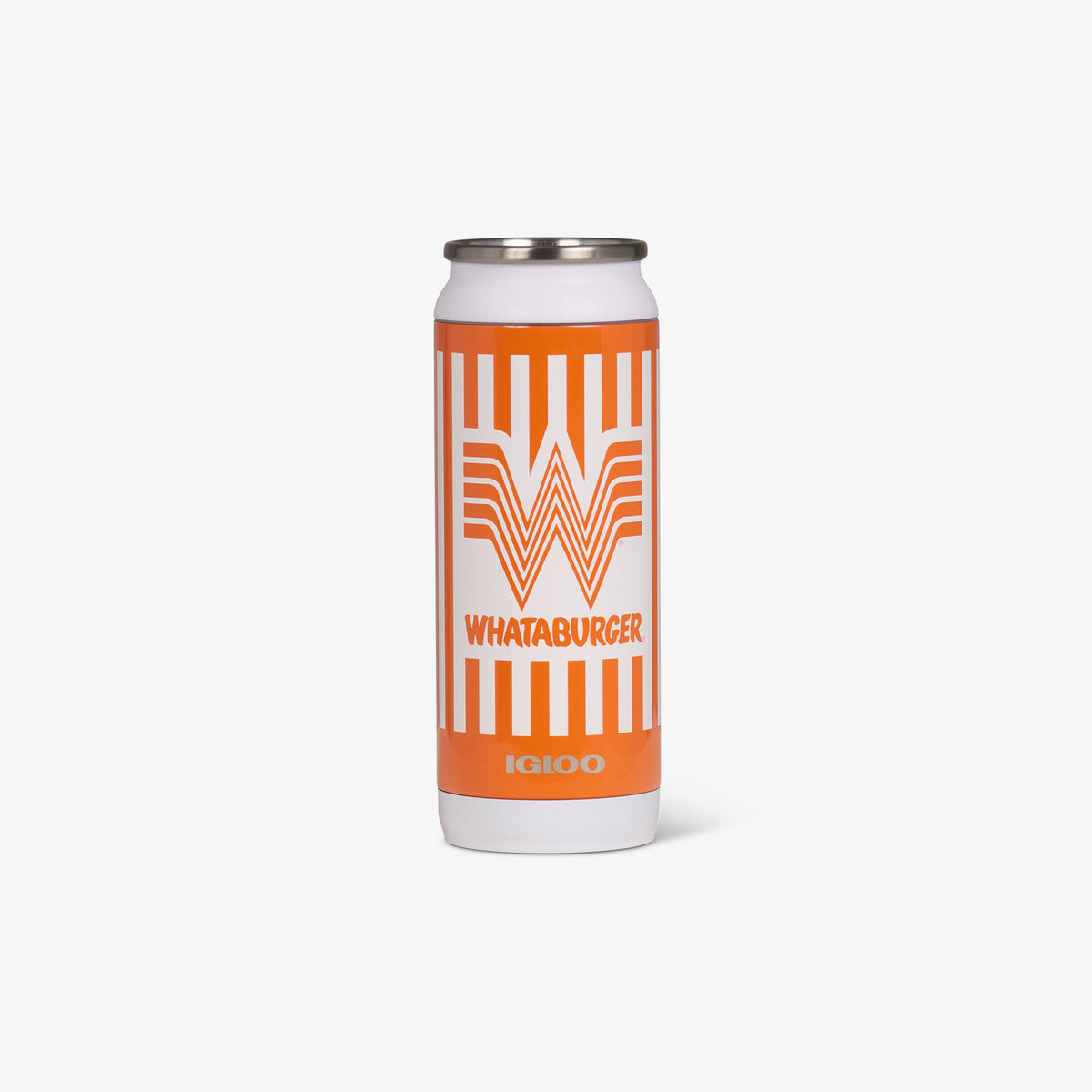 whataburger-16-oz-can-g2 00071242-F.jpg