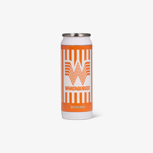 whataburger-16-oz-can-g2 00071242-F.jpg