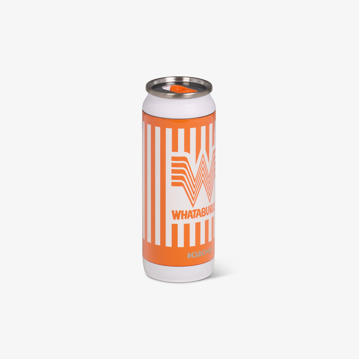 whataburger-16-oz-can-g2 00071242-H.jpg
