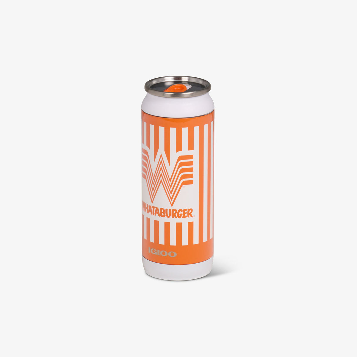 whataburger-16-oz-can-g2 00071242-H1.jpg