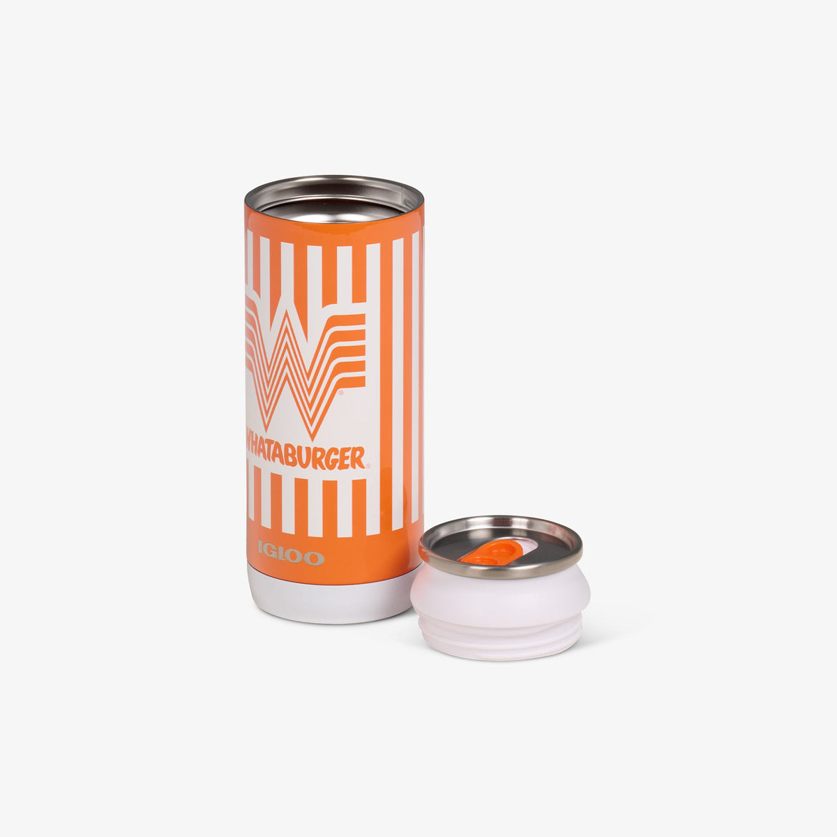 whataburger-16-oz-can-g2 00071242-O1.jpg