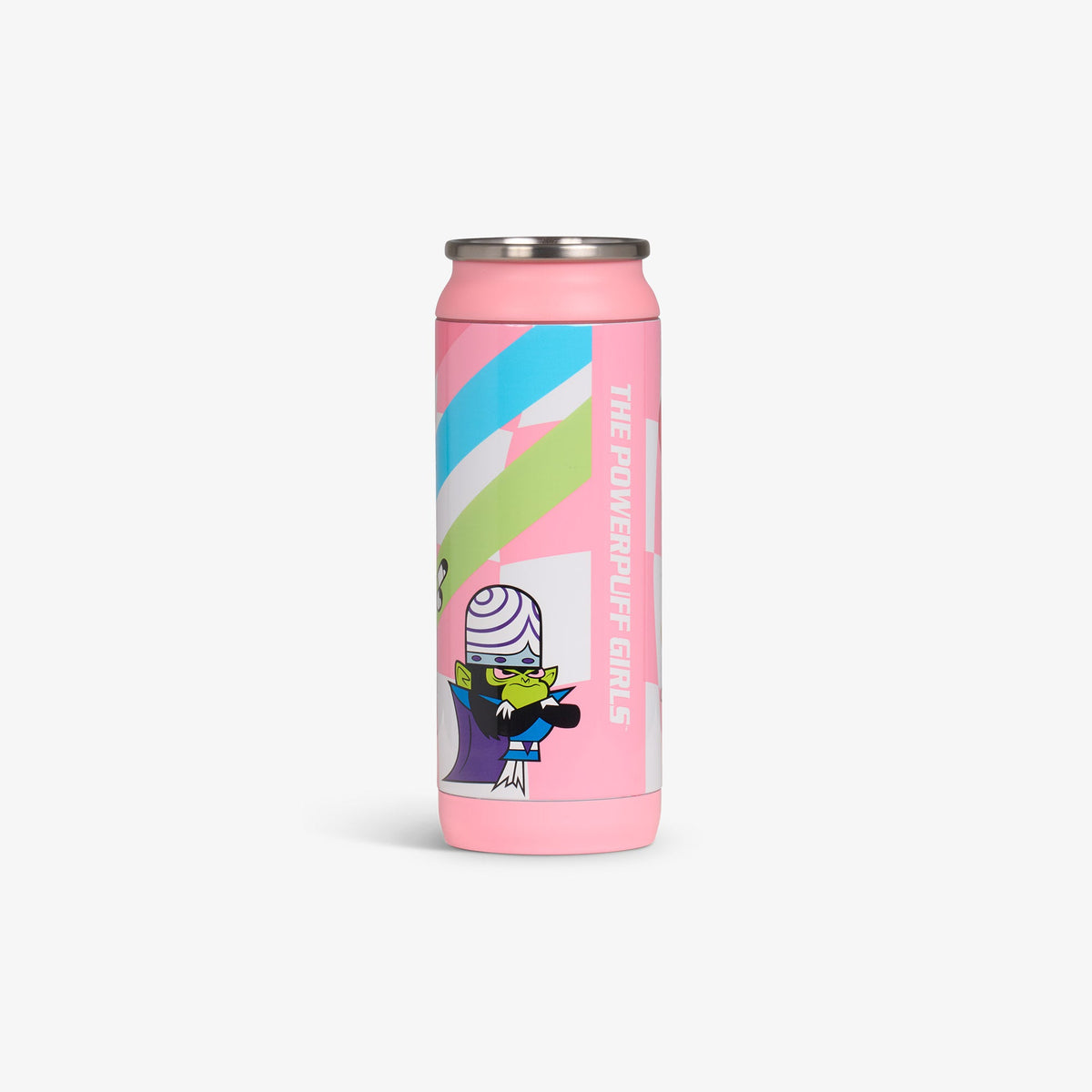 the-powerpuff-girls-16-oz-can-z1 00071243-BK.jpg