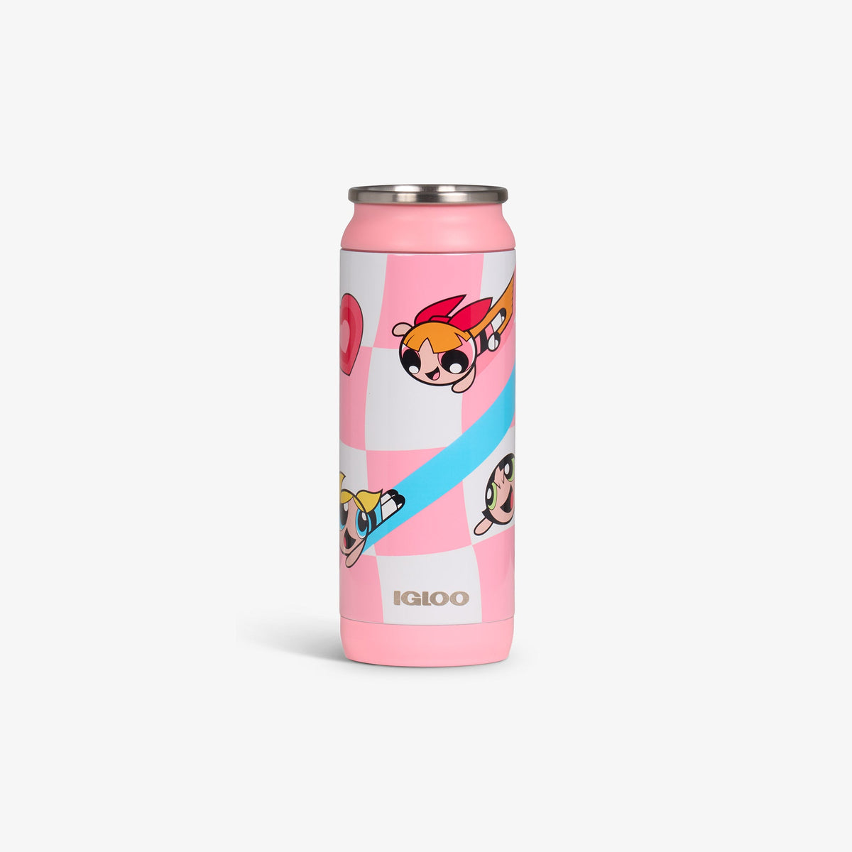 the-powerpuff-girls-16-oz-can-z1 00071243-F.jpg