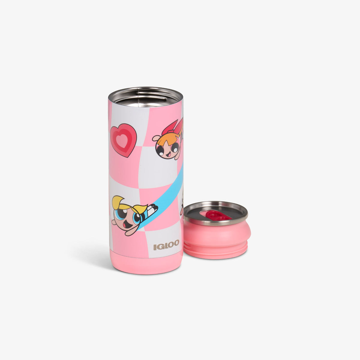 the-powerpuff-girls-16-oz-can-z1 00071243-O.jpg