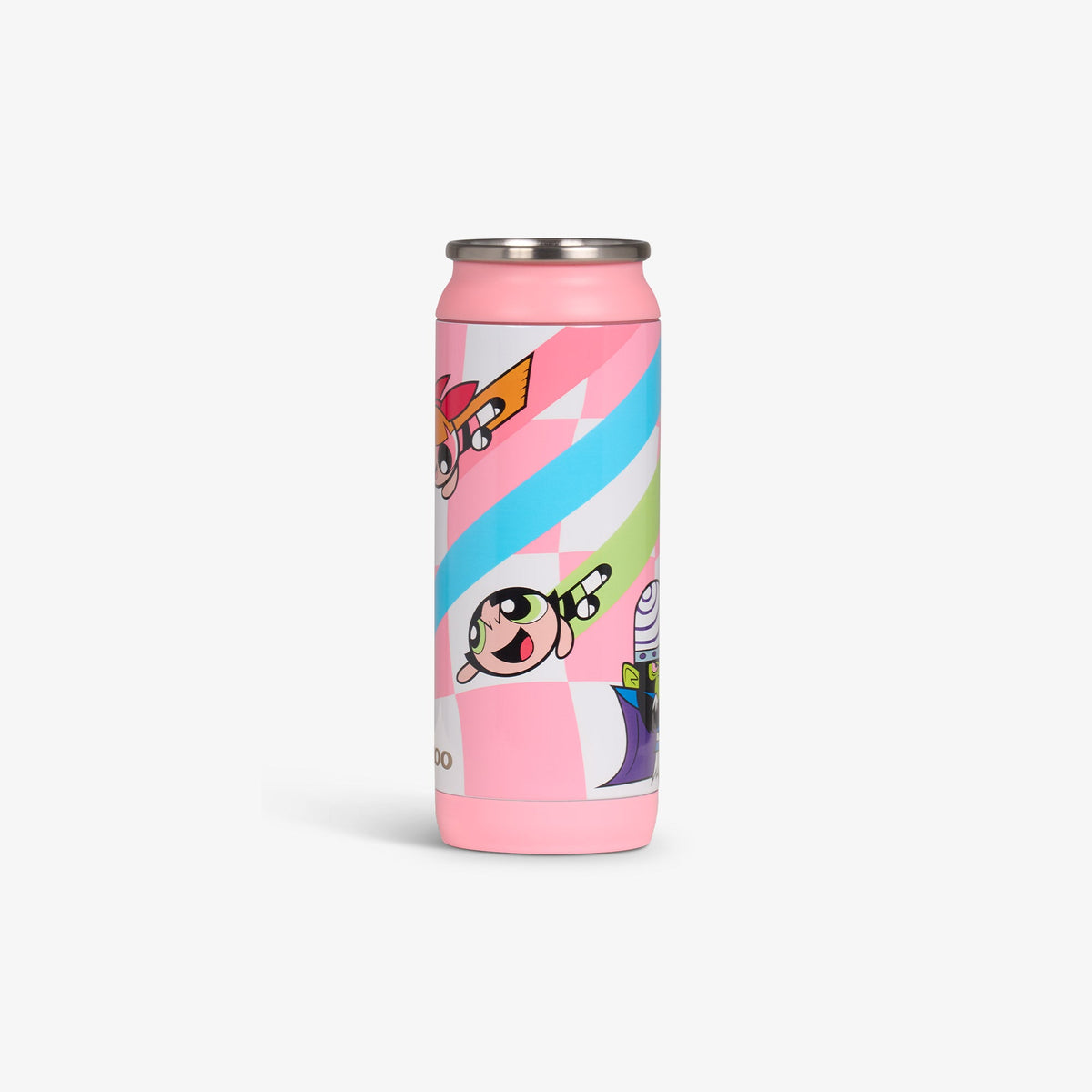 the-powerpuff-girls-16-oz-can-z1 00071243-S1.jpg