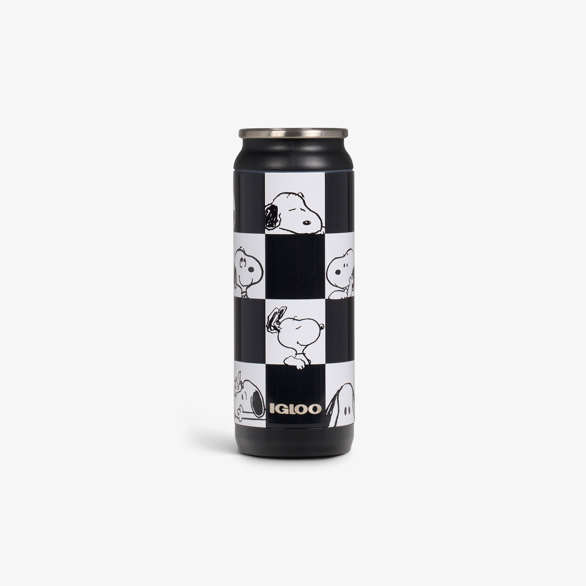 snoopy-16-oz-can-m8 00071244-F.jpg