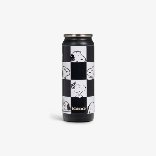 snoopy-16-oz-can-m8 00071244-F.jpg