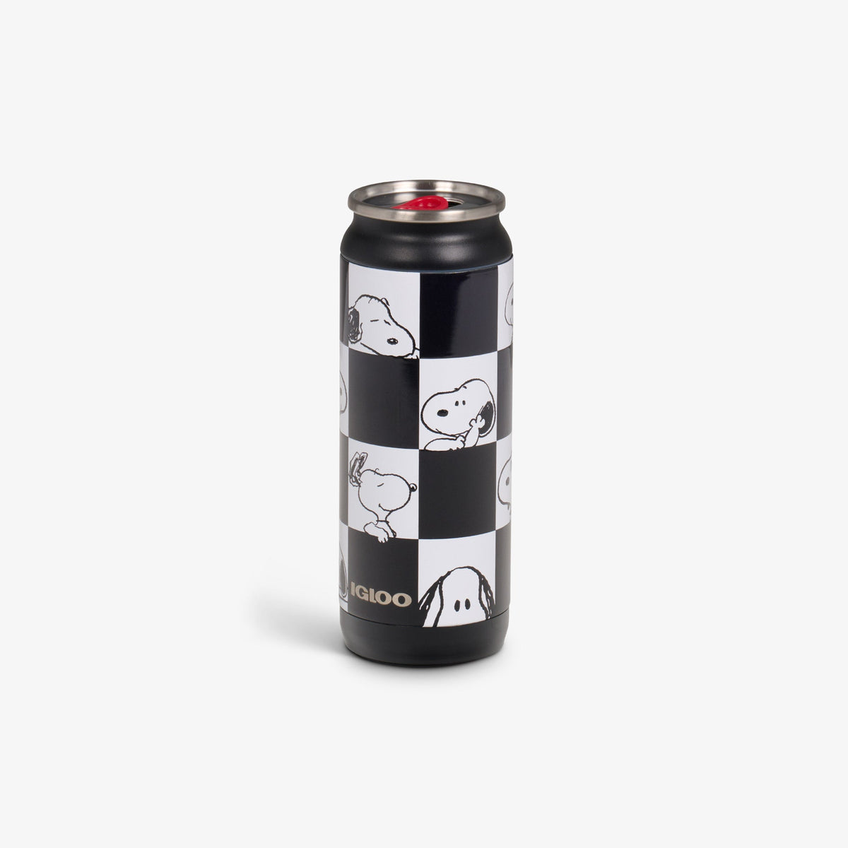 snoopy-16-oz-can-m8 00071244-H1.jpg