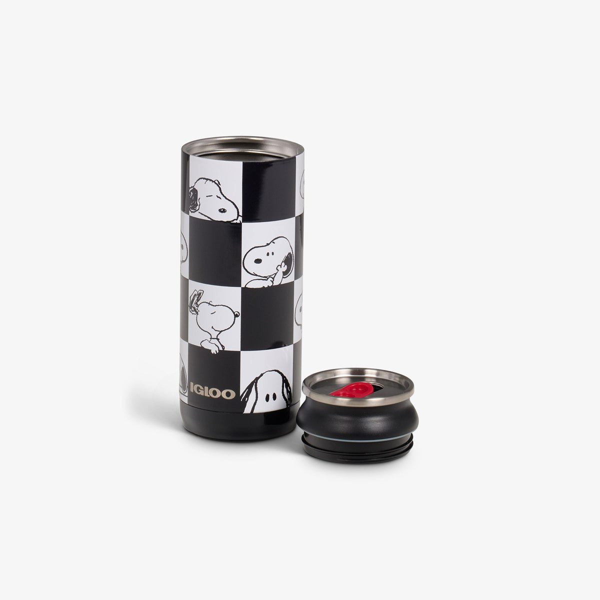 snoopy-16-oz-can-m8 00071244-O1.jpg
