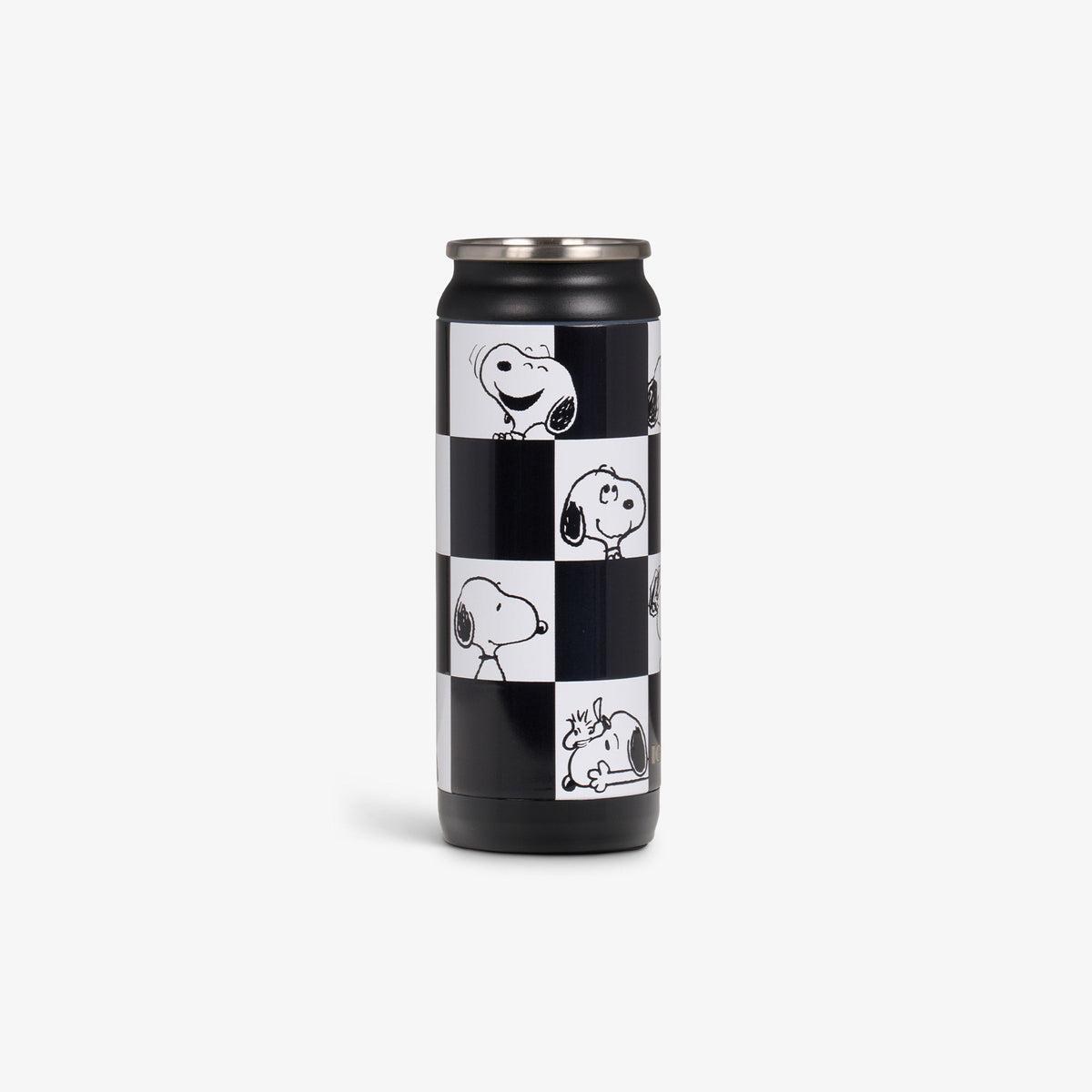 snoopy-16-oz-can-m8 00071244-S.jpg