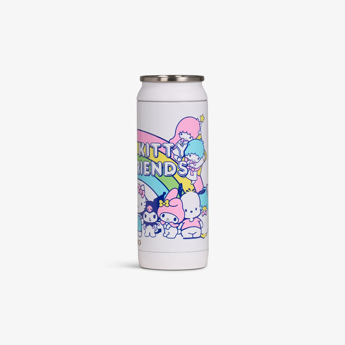 hello-kitty-and-friends-16-oz-can-h7 00071245-BK.jpg